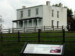 The Original Mt. Welby in Maryland The Original Mt. Welby in Maryland