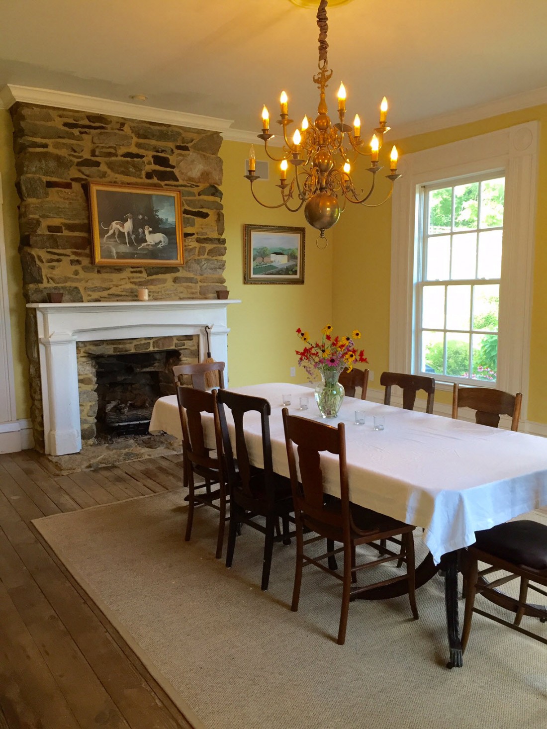 Shenandoah VA Vacation Rental Shenandoah Virginia